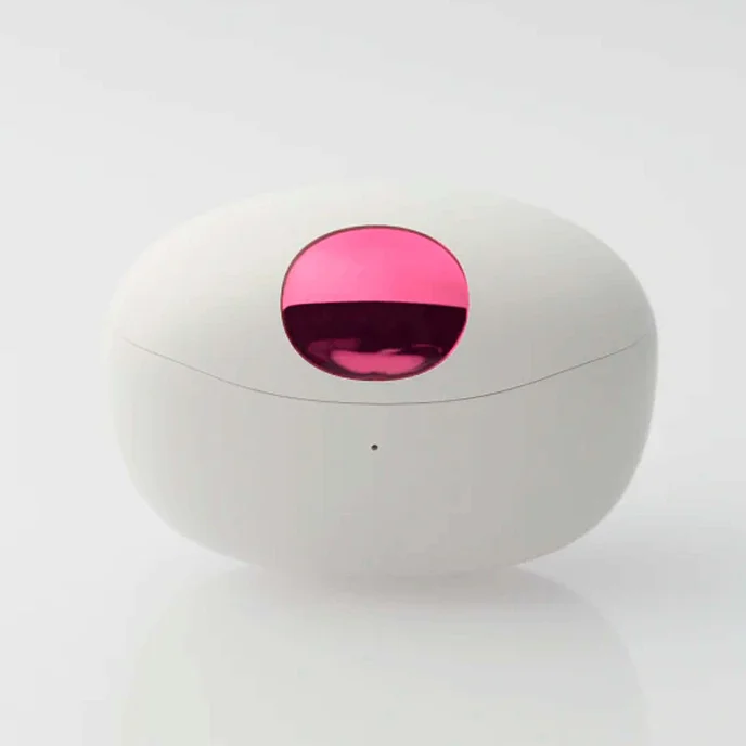 Беспроводные наушники Final Audio Vegeta (collaboration with Dragon Ball Z) - рис.6