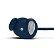 Наушники Urbanears Medis Indigo - рис.3
