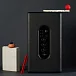 Портативная колонка Rombica Mysound Rock Black - рис.5