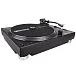Проигрыватель винила Gemini TT-5000 - рис.5