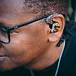 IEM наушники Noble Audio Sultan - рис.24