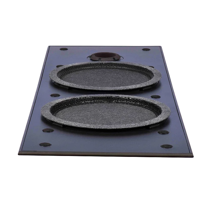 Напольная акустика Revival Audio SPRINT 4 Walnut - рис.7