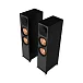 Напольная акустика Klipsch R-800F Black - рис.4