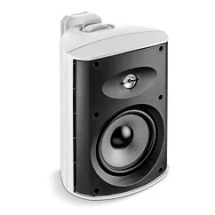 Настенная акустика Focal 100 OD 6 T White