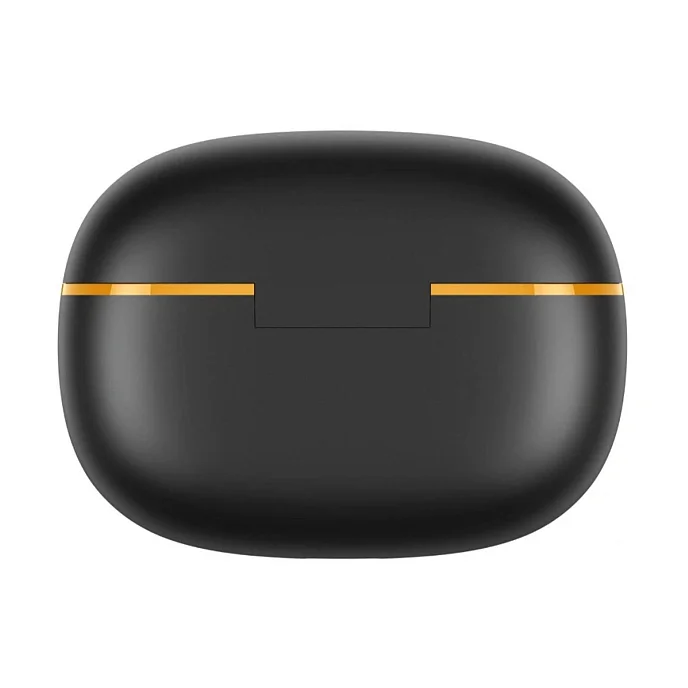 Беспроводные наушники Realme Buds T200 Lite Black - рис.3