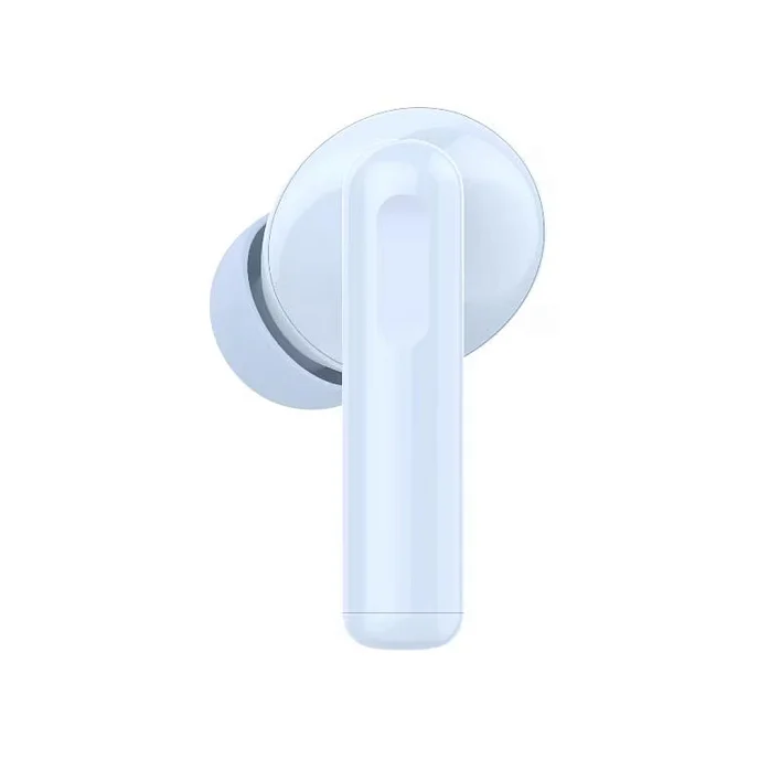 Беспроводные наушники Honor Choice Earbuds X7 Blue - рис.6