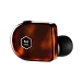Беспроводные наушники Master & Dynamic MW07 Plus Tortoiseshell - рис.0