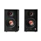 Edifier MR5 Black
