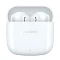 HUAWEI FreeBuds SE 2 Ceramic White