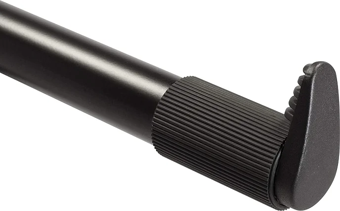 Стойка для музыкальных инструментов Ultimate Support IQ-X-200 - рис.8