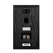 Комплект Phaze Audio Volt Black + Phaze Audio Tilia 2 Black - рис.9