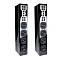 Mcintosh XR100 Black
