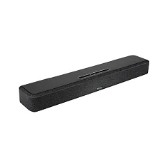 Саундбар Denon Home Sound Bar 550 Black