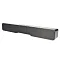 Microlab Onebar 02 Black