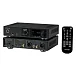 Усилитель для наушников с ЦАП RME ADI-2 DAC EX Black - рис.0 Усилитель для наушников с ЦАП RME ADI-2 DAC EX Black - рис.0