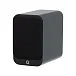 Полочная акустика Q Acoustics 3020c Black - рис.2