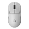 Logitech G PRO X Superlight 2 White