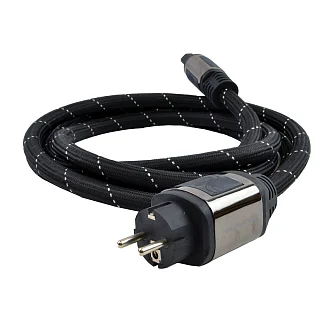 PS Audio PerfectWave AC5 1.5m