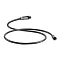 QED Performance Optical Graphite Toslink - Toslink 5m