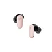 Беспроводные наушники Anker Soundcore P30i Pink - рис.1