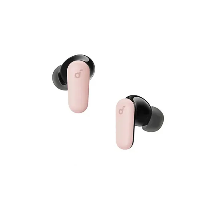 Беспроводные наушники Anker Soundcore P30i Pink - рис.1