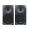 Microlab B70BT Black