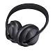 Беспроводные наушники Bose Noise Cancelling 700 Black - рис.1 Беспроводные наушники Bose Noise Cancelling 700 Black - рис.1