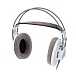 Наушники мониторные AKG K701 - рис.3 Наушники мониторные AKG K701 - рис.3