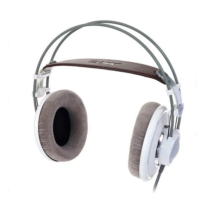 Наушники мониторные AKG K701 - рис.3