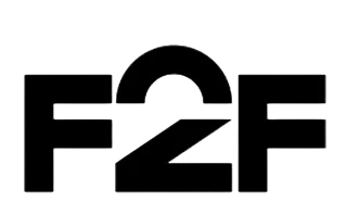 F2F