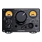 Violectric HPA V324 Black