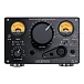 Усилитель для наушников Violectric HPA V324 Black - рис.0