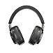 Беспроводные наушники Bowers & Wilkins Px8 Black - рис.1