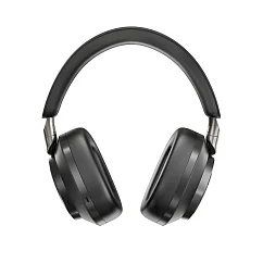 Беспроводные наушники Bowers & Wilkins Px8 Black