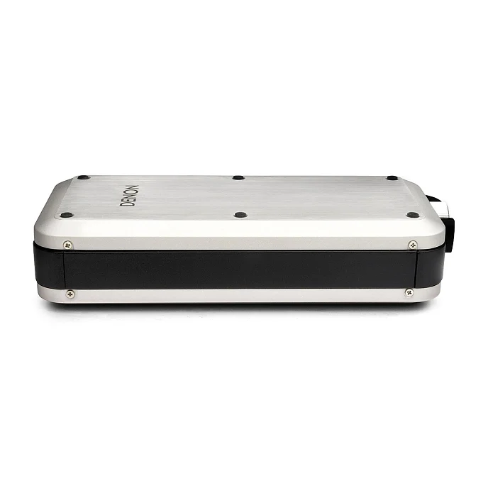 Усилитель для наушников Denon DA-10 - рис.5