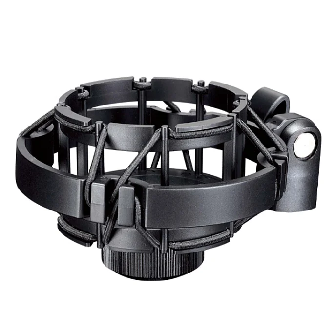 Микрофон студийный TAKSTAR TAK35 - рис.4