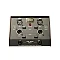 HUM Audio Devices RP-2