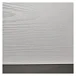 Стойка для Hi-Fi Radiotehnika Rondo 302 White - рис.7