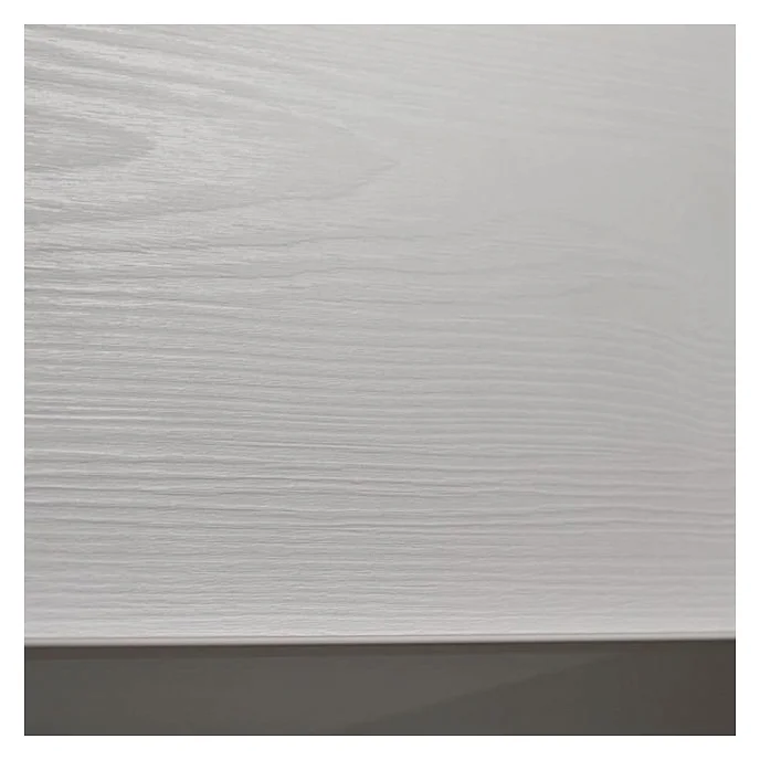 Стойка для Hi-Fi Radiotehnika Rondo 302 White - рис.7
