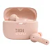 Беспроводные наушники JBL Tune 230NC TWS Sand - рис.0