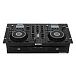 DJ-контроллер Gemini CDM-4000BT - рис.0