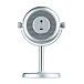 USB-микрофон Saramonic Xmic Z4 Silver - рис.3 USB-микрофон Saramonic Xmic Z4 Silver - рис.3