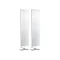 KEF T301 White