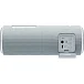 Портативная колонка Sony SRS-XB21 White - рис.3