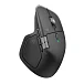 Мышь Logitech MX Master 4 Graphite - рис.4