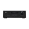 Rotel RC-1590 MKII Black