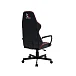 Компьютерное кресло Gamelab Spirit Red - рис.3