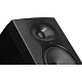 Студийный монитор Kali Audio LP-6 V2 Black - рис.4