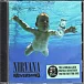 CD-диск Nirvana – Nevermind - CD - рис.2