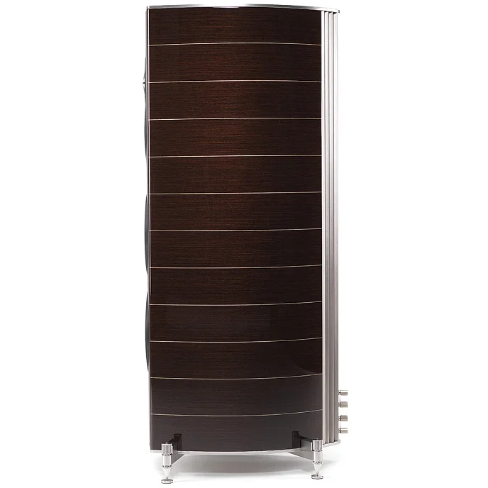 Напольная акустика Sonus Faber Amati Tradition Wenge - рис.2